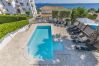 Villa en Alcúdia - Villa Alcanada Golf Villa en Alcúdia - Villa Alcanada Golf