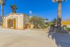 Finca en Santa Margalida - Caseta de vernissa · Cozy guest house Finca en Santa Margalida - Caseta de vernissa · Cozy guest house