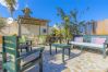 Finca en Santa Margalida - Caseta de vernissa · Cozy guest house Finca en Santa Margalida - Caseta de vernissa · Cozy guest house
