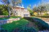 Villa en Alcúdia - Villa Ca S'Anglès · Family villa with pool & near sea Villa en Alcúdia - Villa Ca S'Anglès · Family villa with pool & near sea