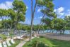 Villa en Alcúdia - Villa Randemar · Luxury Beach front villa Villa en Alcúdia - Villa Randemar · Luxury Beach front villa