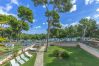 Villa en Alcúdia - Villa Randemar · Luxury Beach front villa Villa en Alcúdia - Villa Randemar · Luxury Beach front villa