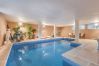 Villa en Alcúdia - Villa Randemar · Luxury Beach front villa Villa en Alcúdia - Villa Randemar · Luxury Beach front villa