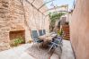 Casa en Alcúdia - Ca Na Blanca · Cozy Alcudia town house Casa en Alcúdia - Ca Na Blanca · Cozy Alcudia town house