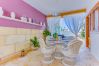 Casa en Santa Margalida - Can Cantino Casa en Santa Margalida - Can Cantino