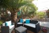 Casa en Portals Nous - Holiday Home Portals Nous Casa en Portals Nous - Holiday Home Portals Nous