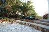 Casa en Portals Nous - Holiday Home Portals Nous Casa en Portals Nous - Holiday Home Portals Nous