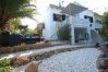 Casa en Portals Nous - Holiday Home Portals Nous Casa en Portals Nous - Holiday Home Portals Nous