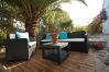 Casa en Portals Nous - Holiday Home Portals Nous Casa en Portals Nous - Holiday Home Portals Nous