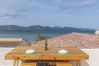 Casa en Alcúdia - Casa Sa Marina Casa en Alcúdia - Casa Sa Marina