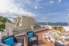 Casa en Alcúdia - Casa Sa Marina Casa en Alcúdia - Casa Sa Marina