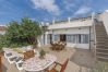 Casa en Alcúdia - Casa Sa Marina Casa en Alcúdia - Casa Sa Marina