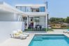 Villa en LLucmajor - Villa Sa Torre - Family Only Villa en LLucmajor - Villa Sa Torre - Family Only