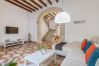 Villa en Sa Pobla - Can Sion Villa en Sa Pobla - Can Sion
