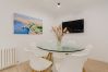 Apartamento en Lloseta - Ca N'Antonia - Cozy apartment close to Serra de Tramuntana Apartamento en Lloseta - Ca N'Antonia - Cozy apartment close to Serra de Tramuntana