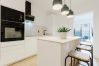 Apartamento en Lloseta - Ca N'Antonia - Cozy apartment close to Serra de Tramuntana Apartamento en Lloseta - Ca N'Antonia - Cozy apartment close to Serra de Tramuntana