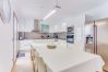 Apartamento en Can Picafort - Ca Na Xisca I: Modern apartment near the beach Apartamento en Can Picafort - Ca Na Xisca I: Modern apartment near the beach