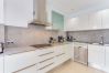 Apartamento en Can Picafort - Ca Na Xisca II: Modern apartment near the beach Apartamento en Can Picafort - Ca Na Xisca II: Modern apartment near the beach