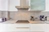 Apartamento en Can Picafort - Ca Na Xisca II: Modern apartment near the beach Apartamento en Can Picafort - Ca Na Xisca II: Modern apartment near the beach