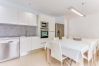 Apartamento en Can Picafort - Ca Na Xisca II: Modern apartment near the beach Apartamento en Can Picafort - Ca Na Xisca II: Modern apartment near the beach