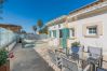 Villa en Alcúdia - Villa Herdain Villa en Alcúdia - Villa Herdain
