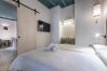 Apartamento en Sevilla - Caminante del Agua I: Great flat Sevilla center Apartamento en Sevilla - Caminante del Agua I: Great flat Sevilla center