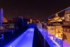 Apartamento en Sevilla - Caminante del Agua IV: Great flat Sevilla center Apartamento en Sevilla - Caminante del Agua IV: Great flat Sevilla center
