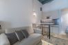 Apartamento en Sevilla - Caminante del Agua V: Great flat Sevilla center Apartamento en Sevilla - Caminante del Agua V: Great flat Sevilla center