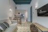 Apartamento en Sevilla - Caminante del Agua V: Great flat Sevilla center Apartamento en Sevilla - Caminante del Agua V: Great flat Sevilla center