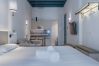 Apartamento en Sevilla - Caminante del Agua V: Great flat Sevilla center Apartamento en Sevilla - Caminante del Agua V: Great flat Sevilla center