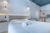 Apartamento en Sevilla - Caminante del Agua V: Great flat Sevilla center Apartamento en Sevilla - Caminante del Agua V: Great flat Sevilla center