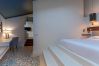 Apartamento en Sevilla - Caminante del Agua VI: Great flat Sevilla center Apartamento en Sevilla - Caminante del Agua VI: Great flat Sevilla center