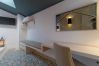 Apartamento en Sevilla - Caminante del Agua VI: Great flat Sevilla center Apartamento en Sevilla - Caminante del Agua VI: Great flat Sevilla center