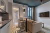 Apartamento en Sevilla - Caminante del Agua VI: Great flat Sevilla center Apartamento en Sevilla - Caminante del Agua VI: Great flat Sevilla center