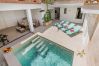 Casa en Sa Pobla - Can Cremat Casa en Sa Pobla - Can Cremat