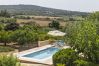 Villa en Manacor - Finca Son Ramon Llull Villa en Manacor - Finca Son Ramon Llull