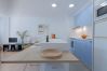 Apartamento en Alcúdia - Delfin III Apartamento en Alcúdia - Delfin III