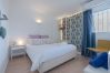 Apartamento en Alcúdia - Delfin III Apartamento en Alcúdia - Delfin III