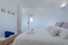 Apartamento en Alcúdia - Delfin III Apartamento en Alcúdia - Delfin III