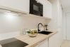 Apartamento en Alcúdia - Rental Holidays Apartment Apartamento en Alcúdia - Rental Holidays Apartment