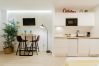 Apartamento en Alcúdia - Rental Holidays Apartment Apartamento en Alcúdia - Rental Holidays Apartment