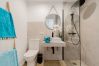 Apartamento en Alcúdia - Rental Holidays Apartment Apartamento en Alcúdia - Rental Holidays Apartment