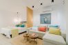 Apartamento en Alcúdia - Rental Holidays Apartment Apartamento en Alcúdia - Rental Holidays Apartment