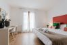 Villa en Lloseta - NEW! Boutique villa with pool in Serra Tramuntana Villa en Lloseta - NEW! Boutique villa with pool in Serra Tramuntana