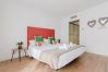 Villa en Lloseta - NEW! Boutique villa with pool in Serra Tramuntana Villa en Lloseta - NEW! Boutique villa with pool in Serra Tramuntana