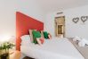 Villa en Lloseta - NEW! Boutique villa with pool in Serra Tramuntana Villa en Lloseta - NEW! Boutique villa with pool in Serra Tramuntana