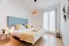 Villa en Lloseta - NEW! Boutique villa with pool in Serra Tramuntana Villa en Lloseta - NEW! Boutique villa with pool in Serra Tramuntana