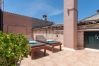 Casa en Santa Margalida - Ca Na Prima Casa en Santa Margalida - Ca Na Prima