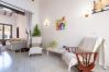 Casa en Santa Margalida - Ca Na Prima Casa en Santa Margalida - Ca Na Prima