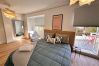 Apartamento en Córdoba - JUAN LATINO No 13 Apartamento en Córdoba - JUAN LATINO No 13